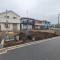 【神奈川県/相模原市中央区淵野辺本町】相模原市中央区淵野辺本町1丁目 新築一戸建て 