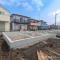 【神奈川県/相模原市中央区淵野辺本町】相模原市中央区淵野辺本町1丁目 新築一戸建て 