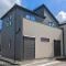 【神奈川県/相模原市中央区淵野辺本町】相模原市中央区淵野辺本町1丁目 新築一戸建て 外観