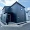 【神奈川県/相模原市中央区淵野辺本町】相模原市中央区淵野辺本町1丁目 新築一戸建て 