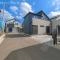 【神奈川県/相模原市中央区淵野辺本町】相模原市中央区淵野辺本町1丁目 新築一戸建て 