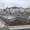 【神奈川県/相模原市中央区淵野辺本町】相模原市中央区淵野辺本町1丁目 新築一戸建て 
