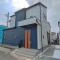 【神奈川県/相模原市中央区淵野辺本町】相模原市中央区淵野辺本町1丁目 新築一戸建て 外観