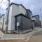 【神奈川県/相模原市中央区淵野辺本町】相模原市中央区淵野辺本町1丁目 新築一戸建て 