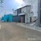 【神奈川県/相模原市中央区淵野辺本町】相模原市中央区淵野辺本町1丁目 新築一戸建て 