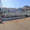 【神奈川県/相模原市中央区淵野辺本町】相模原市中央区淵野辺本町1丁目 新築一戸建て 