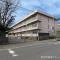 【神奈川県/相模原市中央区淵野辺本町】相模原市中央区淵野辺本町1丁目 新築一戸建て 周辺施設