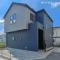 【神奈川県/相模原市中央区淵野辺本町】相模原市中央区淵野辺本町1丁目 新築一戸建て 外観
