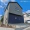 【神奈川県/相模原市中央区淵野辺本町】相模原市中央区淵野辺本町1丁目 新築一戸建て 