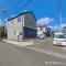【神奈川県/相模原市中央区淵野辺本町】相模原市中央区淵野辺本町1丁目 新築一戸建て 