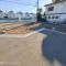 【神奈川県/相模原市中央区淵野辺本町】相模原市中央区淵野辺本町1丁目 新築一戸建て 