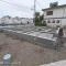 【神奈川県/相模原市中央区淵野辺本町】相模原市中央区淵野辺本町1丁目 新築一戸建て 