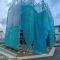 【神奈川県/相模原市中央区淵野辺本町】相模原市中央区淵野辺本町1丁目 新築一戸建て 