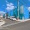 【神奈川県/相模原市中央区淵野辺本町】相模原市中央区淵野辺本町1丁目 新築一戸建て 