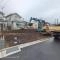 【神奈川県/相模原市中央区淵野辺本町】相模原市中央区淵野辺本町1丁目 新築一戸建て 