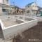 【神奈川県/相模原市中央区淵野辺本町】相模原市中央区淵野辺本町1丁目 新築一戸建て 
