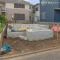 【神奈川県/相模原市南区御園】相模原市南区御園1丁目 新築一戸建て 外観