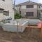 【神奈川県/相模原市南区御園】相模原市南区御園1丁目 新築一戸建て 