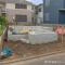 【神奈川県/相模原市南区御園】相模原市南区御園1丁目 新築一戸建て 