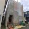 【神奈川県/相模原市南区御園】相模原市南区御園1丁目 新築一戸建て 