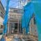 【東京都/町田市成瀬台】町田市成瀬台2丁目 新築一戸建て 