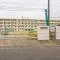 【東京都/町田市成瀬台】町田市成瀬台2丁目 新築一戸建て 周辺施設