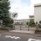 【神奈川県/相模原市南区東林間】相模原市南区東林間8丁目 新築一戸建て 周辺施設