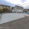 【神奈川県/相模原市中央区中央】相模原市中央区中央3丁目 新築一戸建て 