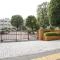【神奈川県/相模原市中央区中央】相模原市中央区中央3丁目 新築一戸建て 周辺施設