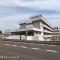 【神奈川県/座間市立野台】座間市立野台2丁目 新築一戸建て 周辺施設