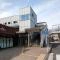 【神奈川県/座間市立野台】座間市立野台2丁目 新築一戸建て 周辺施設