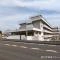 【神奈川県/座間市立野台】座間市立野台2丁目 新築一戸建て 周辺施設