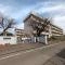 【神奈川県/座間市立野台】座間市立野台2丁目 新築一戸建て 周辺施設