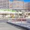 【東京都/町田市木曽西】町田市木曽西3丁目 新築一戸建て 周辺施設