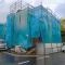 【東京都/町田市木曽西】町田市木曽西3丁目 新築一戸建て 