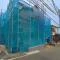 【東京都/町田市金井ヶ丘】町田市金井ヶ丘4丁目 新築一戸建て 外観