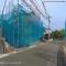 【東京都/町田市金井ヶ丘】町田市金井ヶ丘4丁目 新築一戸建て 