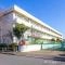 【東京都/町田市金井ヶ丘】町田市金井ヶ丘4丁目 新築一戸建て 周辺施設