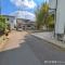 【神奈川県/相模原市南区下溝】相模原市南区下溝 新築一戸建て 