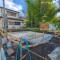 【神奈川県/相模原市南区下溝】相模原市南区下溝 新築一戸建て 