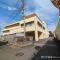 【神奈川県/相模原市南区下溝】相模原市南区下溝 新築一戸建て 周辺施設
