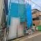 【神奈川県/相模原市南区文京】相模原市南区文京1丁目 新築一戸建て 