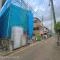 【神奈川県/相模原市南区文京】相模原市南区文京1丁目 新築一戸建て 