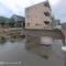 【神奈川県/座間市ひばりが丘】座間市ひばりが丘3丁目 新築一戸建て 