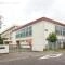 【神奈川県/座間市ひばりが丘】座間市ひばりが丘3丁目 新築一戸建て 周辺施設