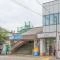 【神奈川県/大和市福田】大和市福田5丁目 新築一戸建て 周辺施設
