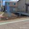 【神奈川県/相模原市中央区共和】相模原市中央区共和3丁目 新築一戸建て 外観