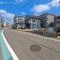 【神奈川県/相模原市中央区共和】相模原市中央区共和3丁目 新築一戸建て 