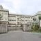 【神奈川県/相模原市中央区共和】相模原市中央区共和3丁目 新築一戸建て 周辺施設