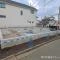 【神奈川県/相模原市南区御園】相模原市南区御園5丁目 新築一戸建て 
